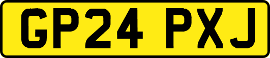 GP24PXJ