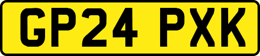 GP24PXK