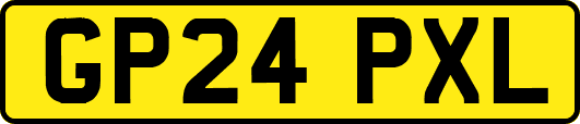GP24PXL