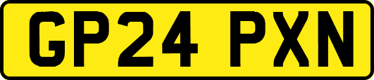GP24PXN