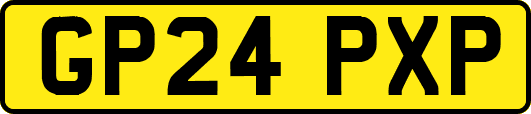 GP24PXP