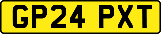 GP24PXT