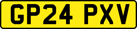 GP24PXV