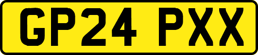 GP24PXX