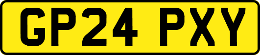GP24PXY
