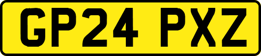 GP24PXZ