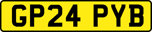 GP24PYB