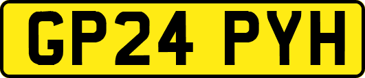 GP24PYH