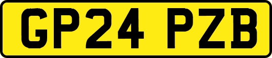 GP24PZB