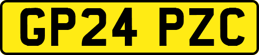 GP24PZC