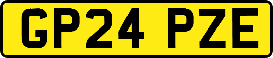GP24PZE