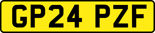 GP24PZF