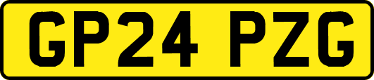 GP24PZG