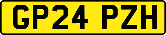 GP24PZH