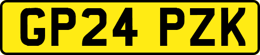 GP24PZK