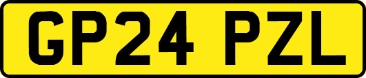 GP24PZL