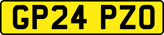 GP24PZO