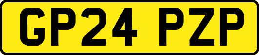GP24PZP