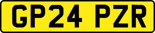 GP24PZR