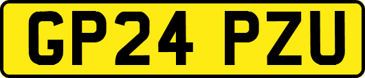 GP24PZU