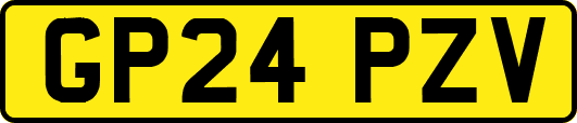 GP24PZV