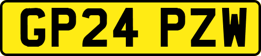 GP24PZW