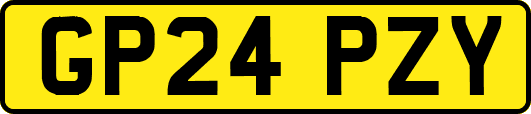 GP24PZY