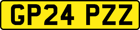 GP24PZZ