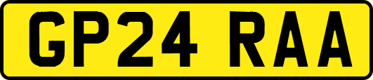 GP24RAA
