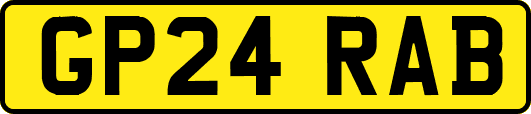 GP24RAB