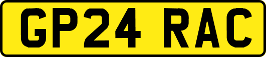 GP24RAC