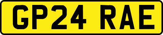 GP24RAE