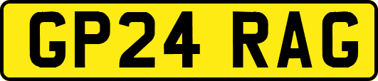 GP24RAG