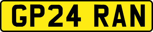 GP24RAN