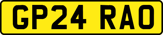 GP24RAO