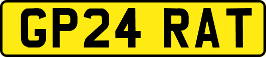 GP24RAT