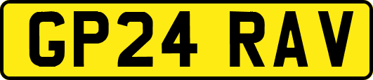 GP24RAV