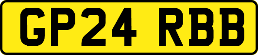 GP24RBB