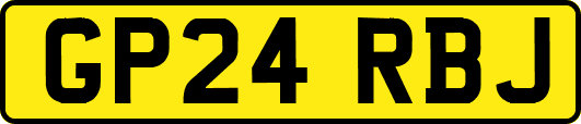 GP24RBJ