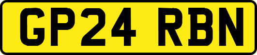 GP24RBN