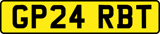 GP24RBT