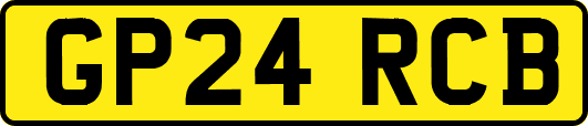 GP24RCB