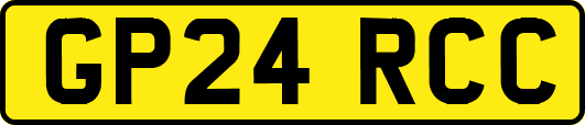 GP24RCC
