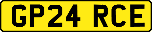 GP24RCE
