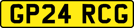 GP24RCG