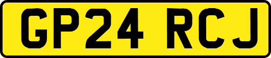 GP24RCJ