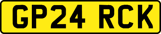 GP24RCK