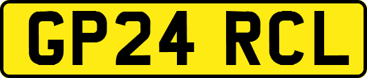 GP24RCL