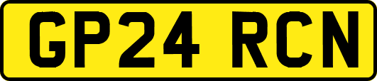 GP24RCN