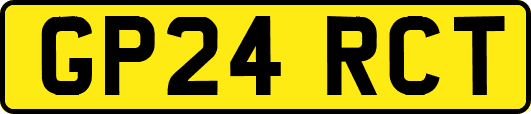 GP24RCT